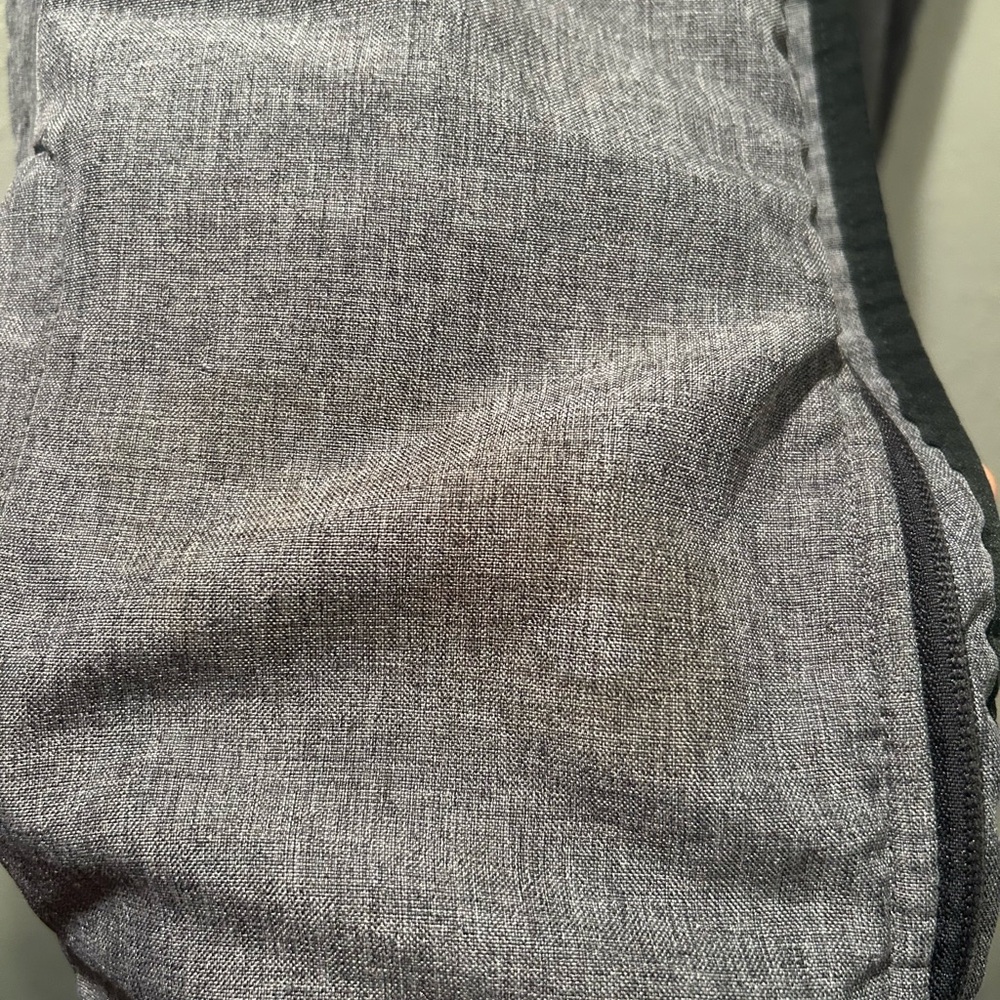 Panhandle Vest - Picture 3 of 5